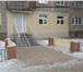 Изображение в Недвижимость Аренда нежилых помещений Сдам нежилое помещение после реконструкции в Красноярске 45 000