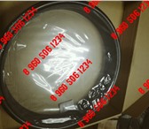 Foto в Авторынок Автозапчасти Сотрудничаем с любым региономМы бесплатно в Москве 5 121