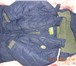 Foto в Для детей Детская одежда На мальчика 5-7 лет куртки в хорошем состоянии. в Старом Осколе 1 400