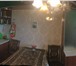 Foto в Недвижимость Квартиры В связи с отъездом, предлагается к продаже в Хабаровске 5 000 000