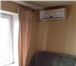 Фото в Недвижимость Аренда жилья Сдам квартиру семейной паре.Звонить с 11 в Ростове-на-Дону 8 000