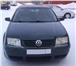 VW Jetta, 2001 г, в, , в отличном состоянии, вложений не требует, движок в порядке, все работает 13306   фото в Новый Уренгое