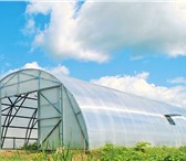 Фото в Недвижимость Земельные участки Сдаем на длительный срок земельный участок в Москве 0