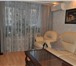 Изображение в Недвижимость Квартиры Продается 2-х комнатная квартира общей площадью в Москве 5 400 000