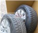Изображение в Авторынок Автозапчасти Б/У колеса в сборе, летняя резина Michelin в Балашихе 1