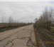 Фото в Недвижимость Земельные участки Адрес участка: Пермский край, Кунгурский в Перми 15 000