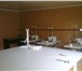 Foto в Недвижимость Коммерческая недвижимость Сдам в аренду небольшой швейный цех с оборудованием в Подольске 10