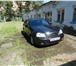 Срочно! Авто 1262461 Chevrolet Lacetti фото в Энгельсе