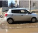 Продается Skoda fabia 1002850 Skoda Fabia фото в Уфе