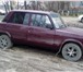 Срочно продам авто 2721280 ВАЗ 2107 фото в Нижнем Новгороде