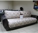 Фотография в Мебель и интерьер Мягкая мебель Диван "Марио", этот диван в ТОПе продаж уже в Ижевске 24 490