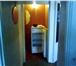 Фото в Недвижимость Аренда жилья Сдам на длительный срок 2-х комнатную кварт. в Нижнем Новгороде 7 000