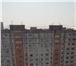 Изображение в Недвижимость Квартиры Продается 2-комнатная квартира в хорошем в Комсомольск-на-Амуре 3 750 000
