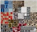 Фотография в Строительство и ремонт Отделочные материалы Мозаика из стекла, керамики, металла, камня в Сургуте 37