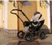 Foto в Для детей Детские коляски Продам коляску производство Германия,  б/у, в Калининграде 3 000