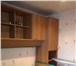 Foto в Недвижимость Квартиры Продам 3-комн, Ленина проспект, 76, 56/42/6, в Кемерово 2 580 000