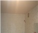 Фотография в Недвижимость Квартиры Продаю двухкомнатную квартиру г. Подольск, в Подольске 3 300 000