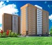 Фото в Прочее,  разное Разное Продам витрину с подсветкой, все шкафчики в Красноярске 22 000