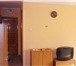 Foto в Недвижимость Аренда жилья Хорошее состояние, кухня-студия, установлены в Кемерово 13 000