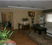Фотография в Недвижимость Аренда жилья Сдаётся от собственника посуточно квартира в Оренбурге 12 000