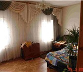 Изображение в Недвижимость Квартиры 2-х комнатная малогабаритная квартира в Зеленоградске, в Калининграде 2 000