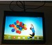 Изображение в Компьютеры Планшеты Срочно продам планшет Samsung Galaxy Tab3 в Омске 10 000
