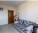 Изображение в Недвижимость Квартиры Небольшая, уютная и – главное – своя квартира! в Краснодаре 1 550 000