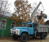 Foto в Работа Разное Вид услуги: Транспорт, перевозкиГрузоперевозки в Улан-Удэ 2 000