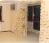 Фотография в Строительство и ремонт Ремонт, отделка отделка и ремонт помещений. Любая сложность в Красноярске 100