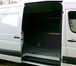 Mercedes Sprinter 315 MAXI, 150 л, с, полная масса 3500 кг, ABS, ASR, ESP, SRS, климат-контроль, круи з- 11376   фото в Ростове-на-Дону