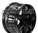 Фотография в Авторынок Колесные диски Бронированные колеса, черный литой диск 7 в Балашихе 0