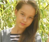 Изображение в В контакте Поиск партнеров по спорту Красивая талантливая девочка 12 лет, рост в Волгограде 0