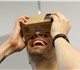 Описание: гарнитура виртуальной реальнос