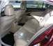 Продам Lexus GS300 1872225 Lexus GS фото в Тюмени