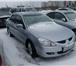 Продаю Mitsubishi Lancer 2005г,  в,  ,  пробег,   100т,  км, 650852 Mitsubishi Lancer фото в Северодвинске