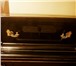 Foto в Хобби и увлечения Антиквариат Продается старинное пианино известного немецкого в Екатеринбурге 45 000