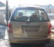 Срочная продажа Mazda MPV 2000 года выпуска, бежевый цвет, семиместный минивэн, левый руль, Авто 10360   фото в Кемерово