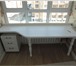 Фотография в Мебель и интерьер Мебель для спальни Изготавливаем мебель из массива всех пород в Омске 10 000