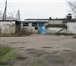 Фотография в Недвижимость Аренда нежилых помещений Продаю производственно складское помещенияНа в Липецке 1 850 000