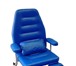 Фото в Мебель и интерьер Столы, кресла, стулья Педикюрное кресло в интернет-магазине МЕДЛЕКСИ в Москве 16 600