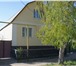 Foto в Недвижимость Продажа домов Продам дом. 101 м2, 9 соток. Дом в отличном в Воронеже 0
