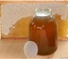Фотография в Хобби и увлечения Разное Продается наивкуснейший мед 2013 года. Разлиты в Уфе 900