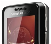 Foto в Электроника и техника Телефоны Продам телефон Sony Ericsson G502, фотокамера в Екатеринбурге 1 500