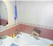 Фотография в Недвижимость Квартиры 3х комнатная квартира по ул. Акушинского в Махачкале 3 800 000