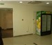 Изображение в Недвижимость Аренда нежилых помещений торгово-офисное помещение,  3 комнаты+2 тех. в Уфе 800
