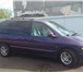 Продается! 2116857 Chrysler Voyager фото в Сургуте