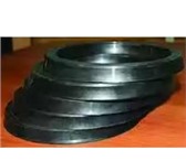 Фото в Строительство и ремонт Строительные материалы Основной деятельностью ГК "РОСИНТЕКС" является в Иваново 0