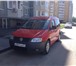 Volkswagen Caddy,  2009 1984837 Volkswagen Caddy фото в Москве