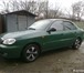 Продажа авто Chevrolet Lanos,  седан,  2007 г,   в, 1043279 Chevrolet Lanos фото в Таганроге