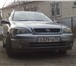 Продаю автомобиль Opel Astra Caravan, Хорошее состояние, Литые диски, подушки безопасности, салон 15763   фото в Краснодаре